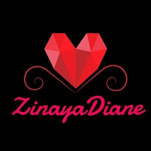 Meet your Posher, Zinayadiane